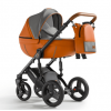 Детская коляска Verdi Orion