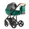 Детская коляска Verdi Orion