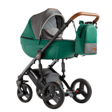 Коляска Verdi Orion