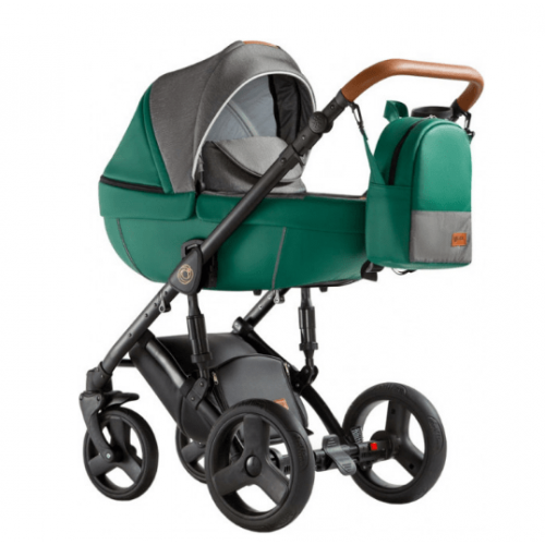 Коляска Verdi Orion