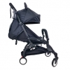 Коляска Yoya 175 A+