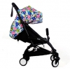 Коляска Yoya 175 A+