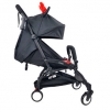 Коляска Yoya 175 A+