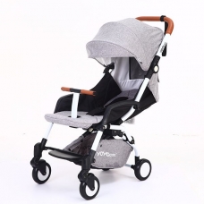 Коляска Yoya Care