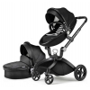 Коляска Yoya Hot Mom Коляска Yoya Hot Mom