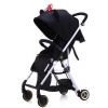 Прогулочная коляска Yoya Care Uber Child