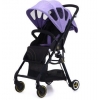 Прогулочная коляска Yoya Care Uber Child