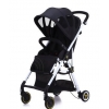 Прогулочная коляска Yoya Care Uber Child