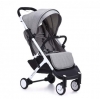 Коляска Yoya Plus