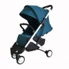 Коляска Yoya Plus