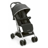 Прогулочная коляска Cam Compass