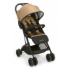 Прогулочная коляска Cam Compass