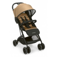 Коляска Cam Compass