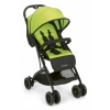 Прогулочная коляска Cam Compass
