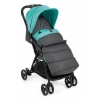 Прогулочная коляска Cam Curvi