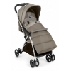 Прогулочная коляска Cam Curvi