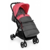 Прогулочная коляска Cam Curvi