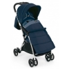 Прогулочная коляска Cam Curvi