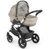 Детская коляска Cam Dinamico Up Top