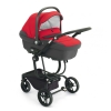 Детская коляска Cam Taski