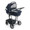 Детская коляска Cam Taski