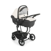 Детская коляска Cam Taski