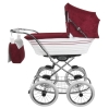 Коляска Tutek Retro