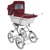 Коляска Tutek Retro