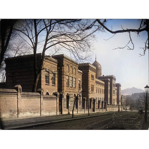 Роддом №3 во Львове