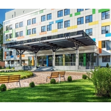 Роддом ЛЕЛЕКА