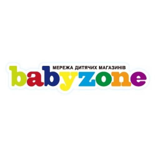 Babyzone.ua