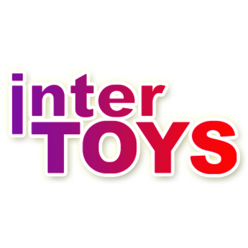 Intertoys.com.ua