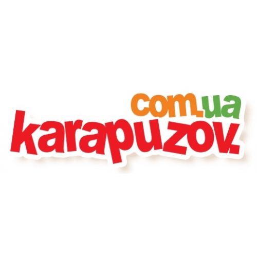 Karapuzov.com.ua
