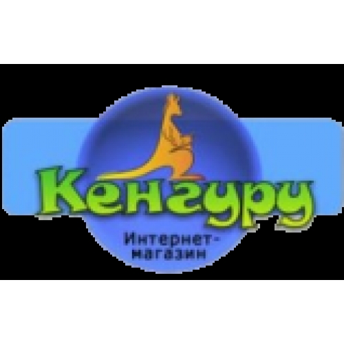 Kenguru.net.ua