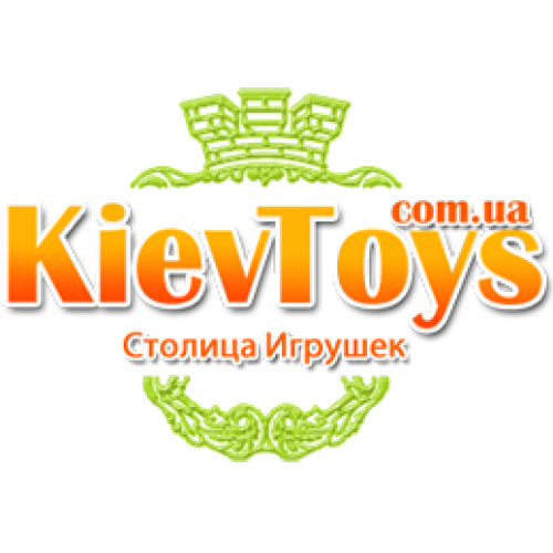Kievtoys.com.ua