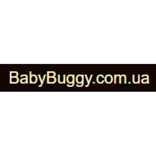 Babybuggy.com.ua