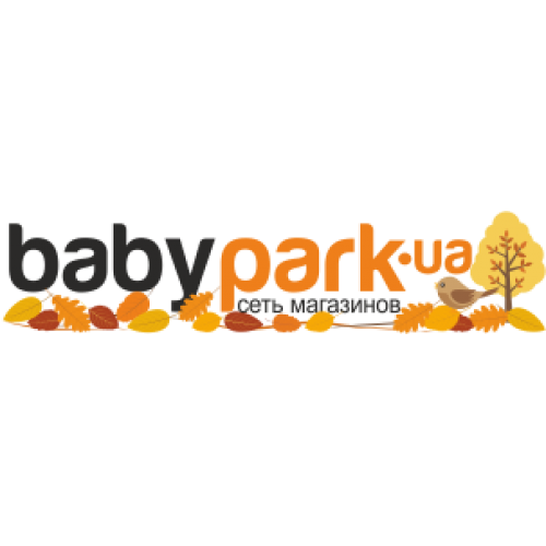 Babypark.ua