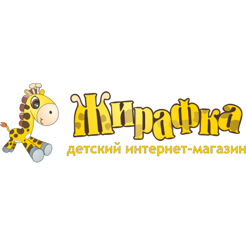 Girafka.com.ua