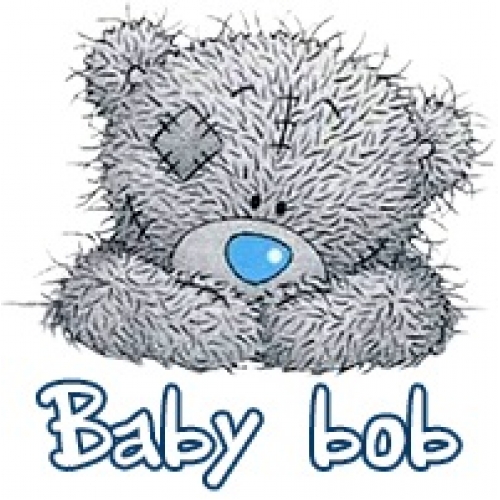 Babybob.com.ua