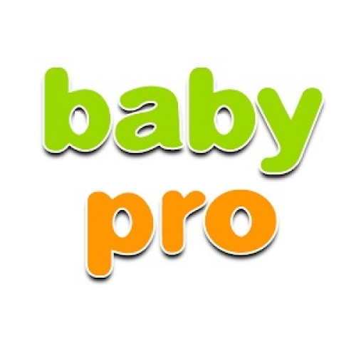 Babypro.ua
