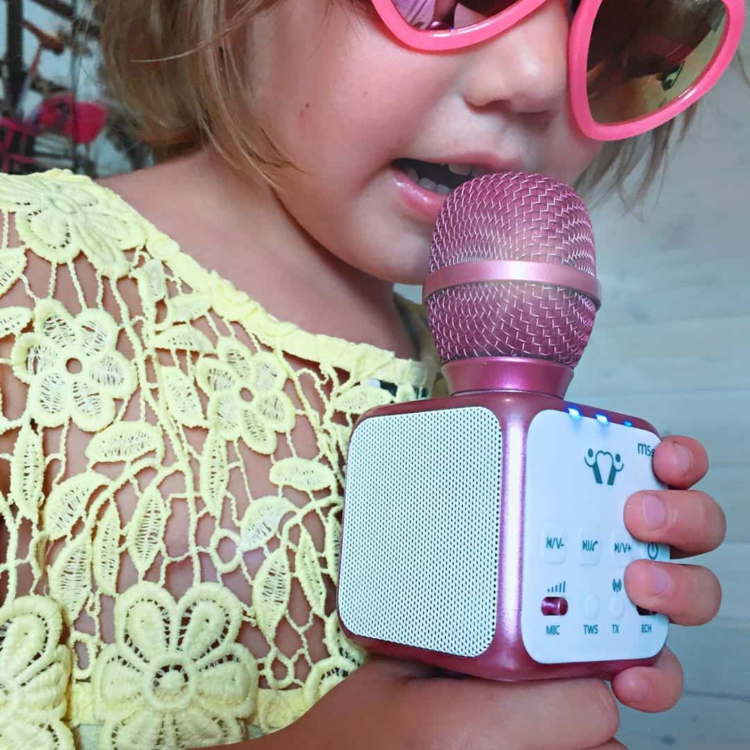 Как правильно выбрать гирлянду