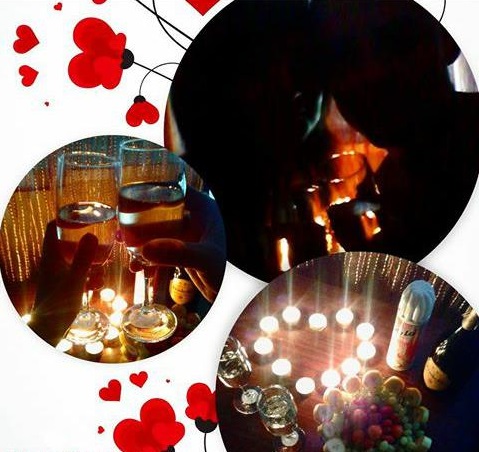 Все мамы делают это