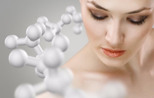 Косметика со стволовыми клетками