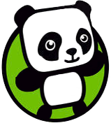 Сайт для мам