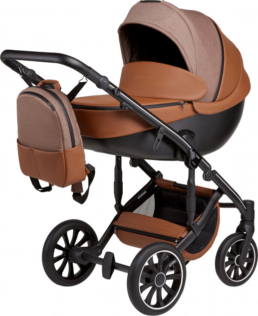 Детская коляска Anex M/type