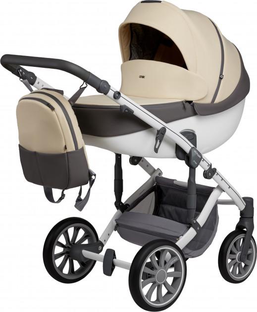 Детская коляска Anex M/type