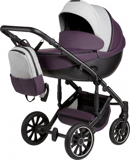 Детская коляска Anex M/type