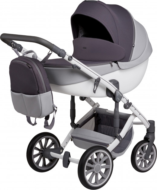 Детская коляска Anex M/type