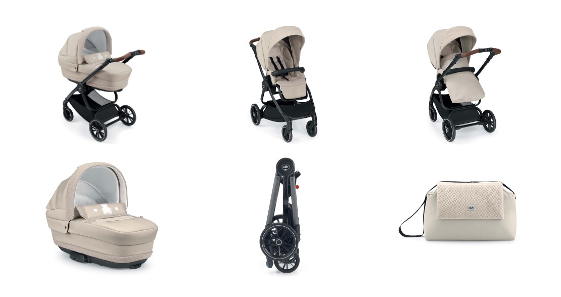 Cam Techno Joy Romantic