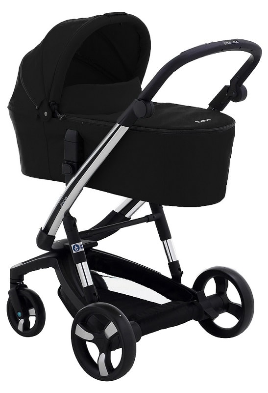 Детская коляска Ibebe I-Stop Детская коляска Ibebe I-Stop